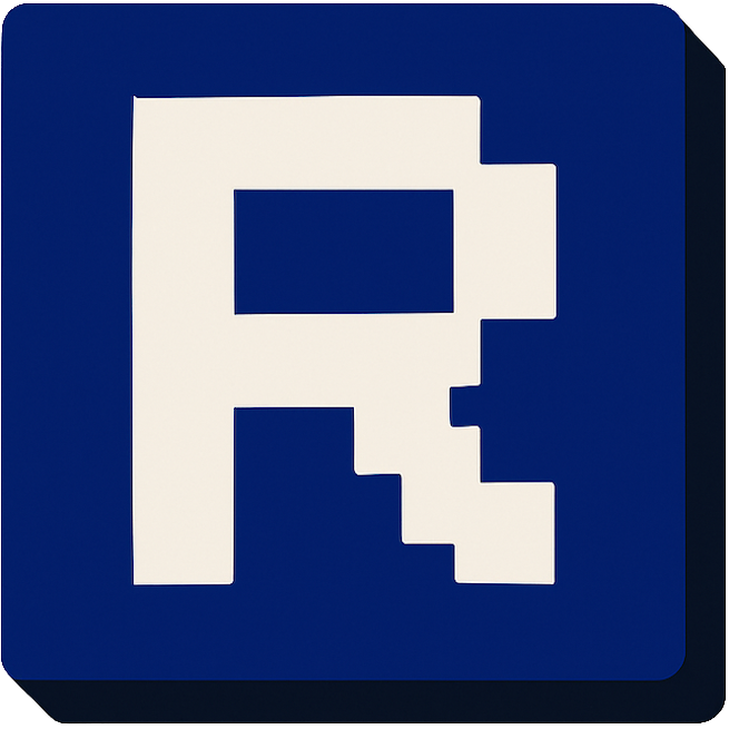 Rokalise Assistant